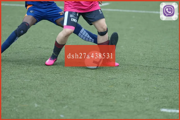 dsh27a438531